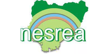 Agency Rejects Manufacturers’ Calls To Suspend Plastic Waste Regulations 2 NESREA Tasks NCC Operators On Compliance To Environmental Best Practices