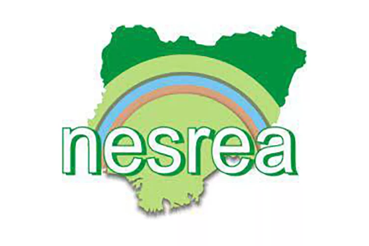 NESREA Applauds Fidelity, Union Banks On Environmental Best Practices 1 NESREA jpg
