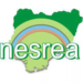 NESREA Tasks NCC Operators On Compliance To Environmental Best Practices