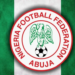 Federal Govt Assures NFF Of Support For Development Of Flamingos