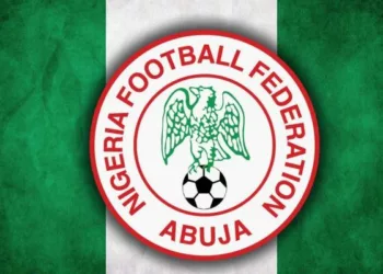 Nigeria, Morocco Move To Strengthen Football Ties
