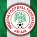 Nigeria, Morocco Move To Strengthen Football Ties 5 Nigeria, Morocco Move To Strengthen Football Ties