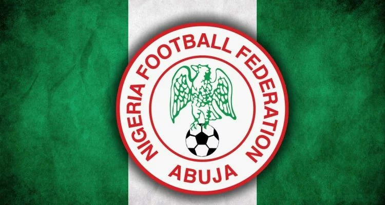 Nigeria, Morocco Move To Strengthen Football Ties 1 NFF e1536945080563 jpg