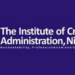 ‘NICA Act To Propel Nigeria To Credit-based Economy’