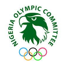 IOC/NOC Advance Sports Mgt Course Begins In Nigeria 1 NOC