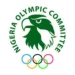 IOC/NOC Advance Sports Mgt Course Begins In Nigeria 5 IOC/NOC Advance Sports Mgt Course Begins In Nigeria