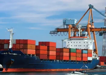 5 Firms Get NPA Licences To Facilitate Export To Apapa, Tin Can Ports