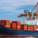 5 Firms Get NPA Licences To Facilitate Export To Apapa, Tin Can Ports 5 5 Firms Get NPA Licences To Facilitate Export To Apapa, Tin Can Ports