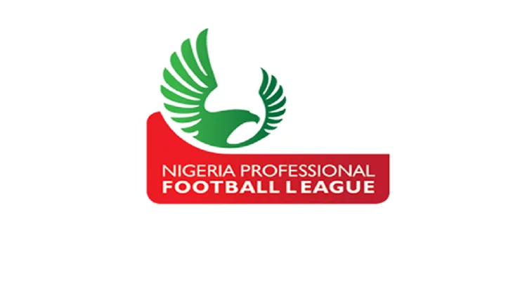 NPFL