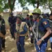 NSCDC Set For Safe School Initiative Take-off 5 NSCDC Canvasses Strategic Communication In Crisis Mgt, Curbing Election Violence