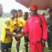 FRSC: FCT Sector Command kick-starts 2022 Sports Week