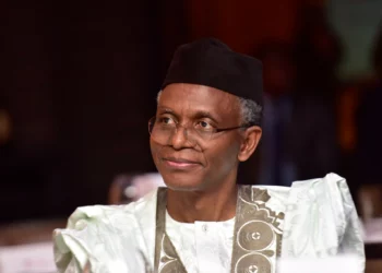 El-Rufai, Obaseki, Inuwa Others Demand Subsidy Removal, Restructuring      