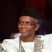 El-Rufai, Obaseki, Inuwa Others Demand Subsidy Removal, Restructuring      