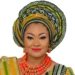 Natasha Akpoti Drags Kogi Gov, Others To Court Over Alleged Defamation