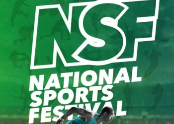 400-man Contingent To Represent C/River At 2022 National Sports Festival