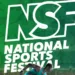 400-man Contingent To Represent C/River At 2022 National Sports Festival