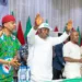 2023: Ndi Oganiru Enugu Promises To Vote Mbah Enugu’s Next Governor