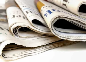 Media Chiefs Discuss Framework For Co-regulation, Code Of Ethics