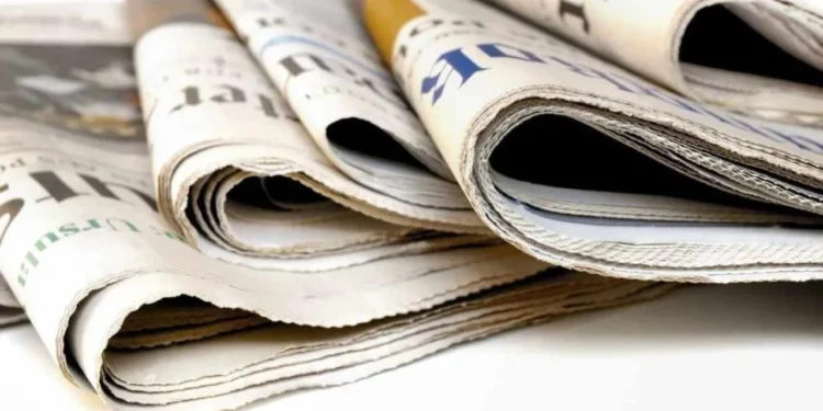 Media