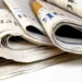 Media Chiefs Discuss Framework For Co-regulation, Code Of Ethics