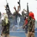 ‘Due Process Followed In Delisting 2,954 Amnesty Beneficiaries’ 5 ‘Due Process Followed In Delisting 2,954 Amnesty Beneficiaries’
