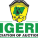 Auctioneers Disown Self-acclaimed President