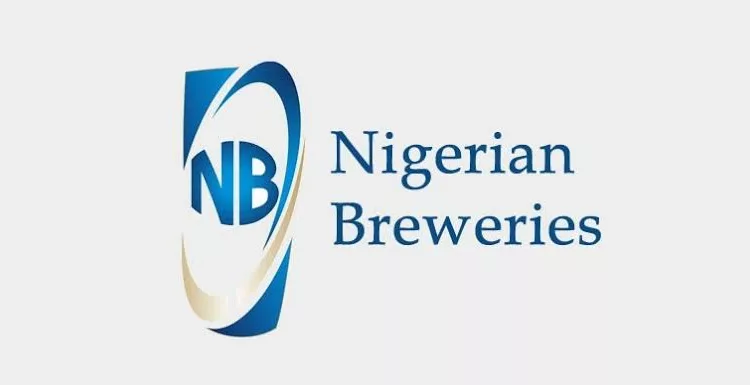 nigerian breweries