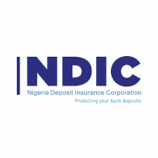NDIC Calls 20 Liquidated Banks’ Depositors For Verification, Payment