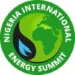 Foreign Envoys Support Nigeria’s Energy Summit 2023