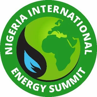 Foreign Envoys Support Nigeria’s Energy Summit 2023 1 Nigeria International Energy Summit NIES jpg