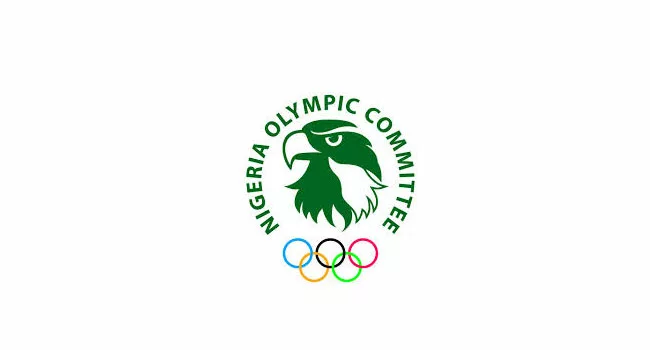 NOC Electoral Committee Release Guidelines For Board Election 1 Nigeria Olympic jpg