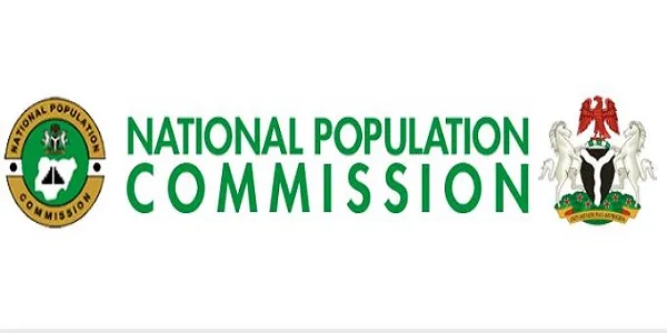 Nigeria Population Commission E Recruitment