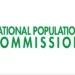 NPC To Recruit 2m For 2023 Census