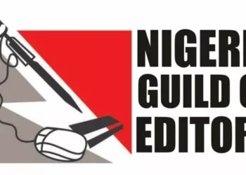 Editors, Stakeholders Vow To Resist Assault On Press Freedom