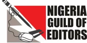 Nlc Editors, Stakeholders Vow To Resist Assault On Press Freedom