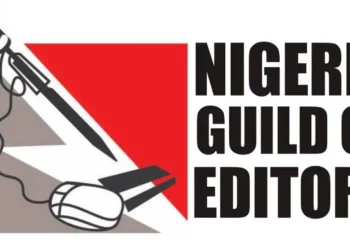 Editors To Play Down On Reports Promoting Division