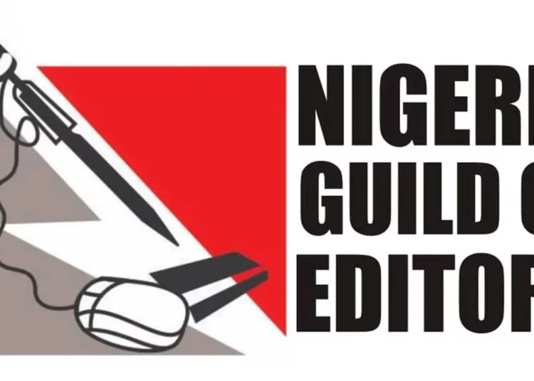 Editors