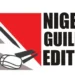 Editors To Play Down On Reports Promoting Division