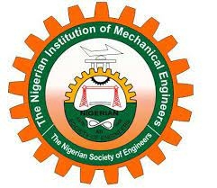 Mechanical Engineers Tasked On Quality Leadership 1 Nigerian Institution of Mechanical Engineers