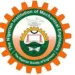 Mechanical Engineers Tasked On Quality Leadership