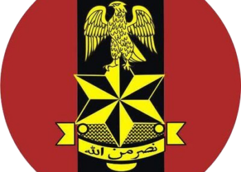 Nigerian Army Urges Rivers To Fill Recruitment Quota   