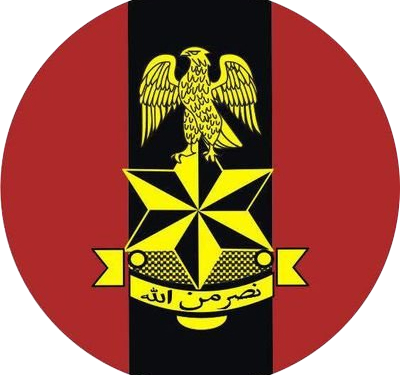 Army