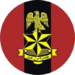 Nigerian Army Urges Rivers To Fill Recruitment Quota   