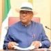 We’ll Complete All Projects Before Leaving Office – Wike