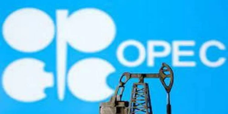 OPEC