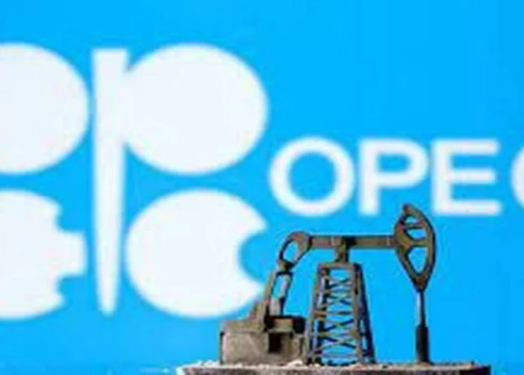 OPEC