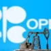 OPEC Begins Production Cut Back Implementation, Reviews Forecast