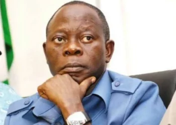 PDP’s Errors Have Paved Way For APC Victory In 2023 – Oshiomhole