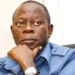 PDP’s Errors Have Paved Way For APC Victory In 2023 – Oshiomhole