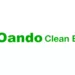 Oando Clean Energy To Showcase Sustainable Projects At COP27
